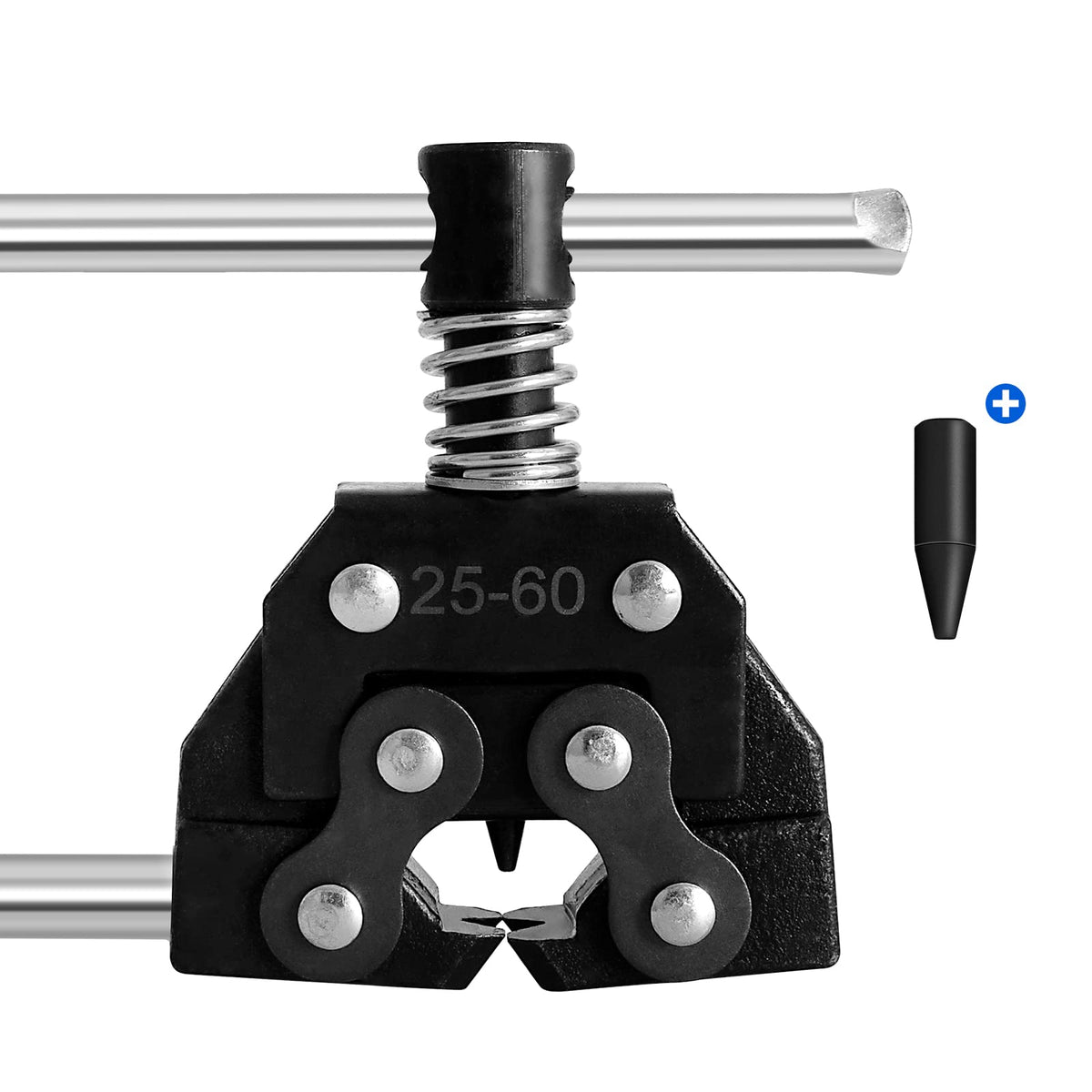 Chain Breaker Splitter Cutter with 1 Push Pin C179