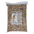 Whole Grain Scratch Feed 5-Pounds G5273