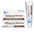 Ichthammol Ointment 20% 1 OZ P25560