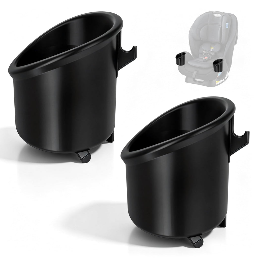 2 Pcs Cup Holder Q853984