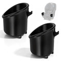 2 Pcs Cup Holder Q853984
