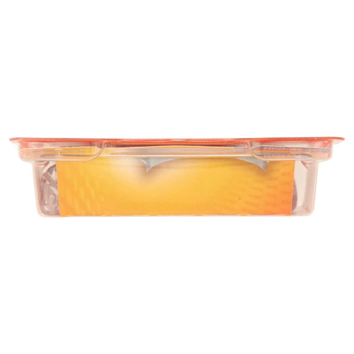 5 Blades Replacement J95867