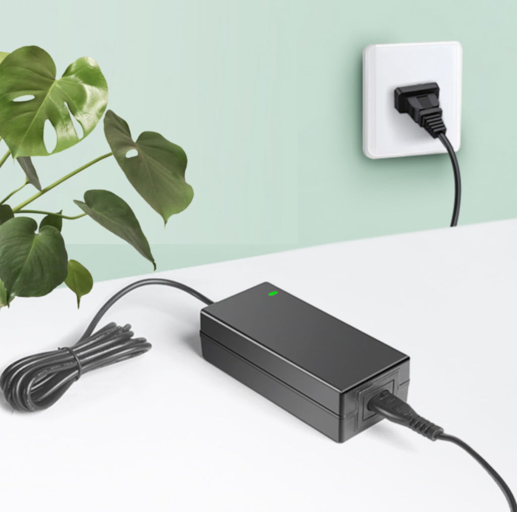 42V AC/DC Adapter X316