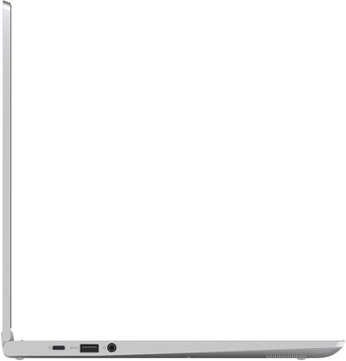 15.6" FHD Touch 2-in-1 Chromebook P6710