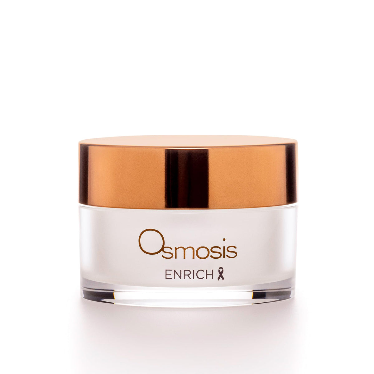 Nourishing Night Cream 1 Fl Oz Q880287