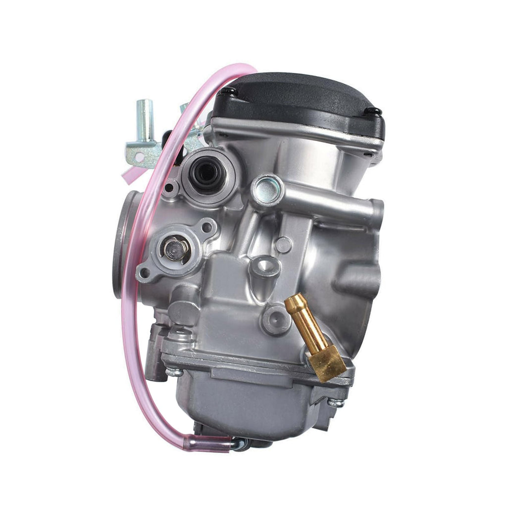 CV40 Carburetor with Throttle Cable Y242