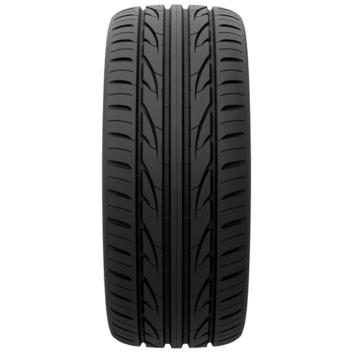 235/40ZR18 95W XL Passenger Tire A632