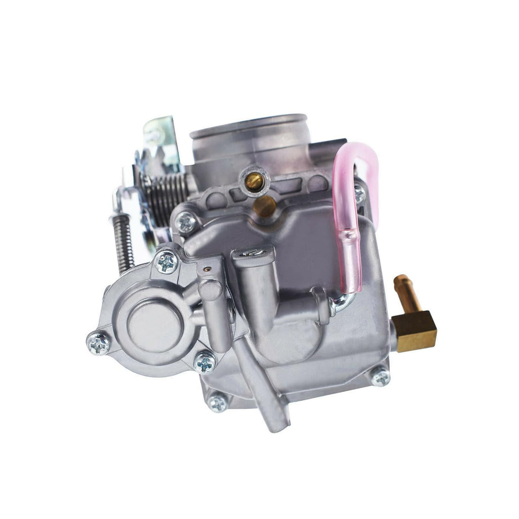 CV40 Carburetor with Throttle Cable Y242