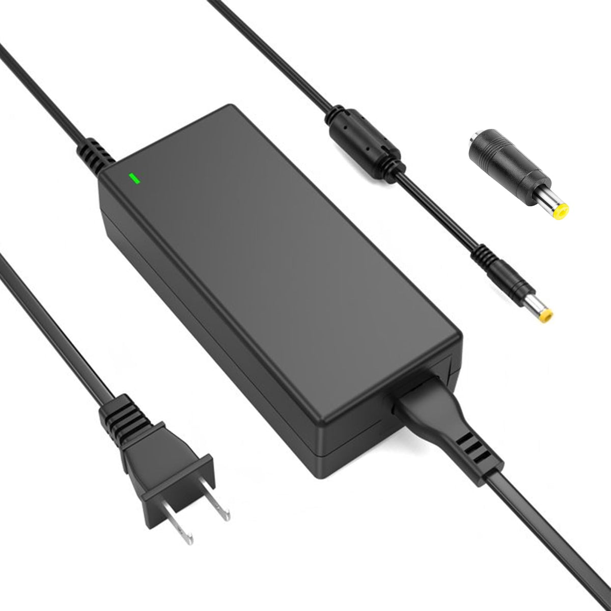 42V 2A Electric Scooter Charger B864