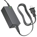 42V AC/DC Adapter X316