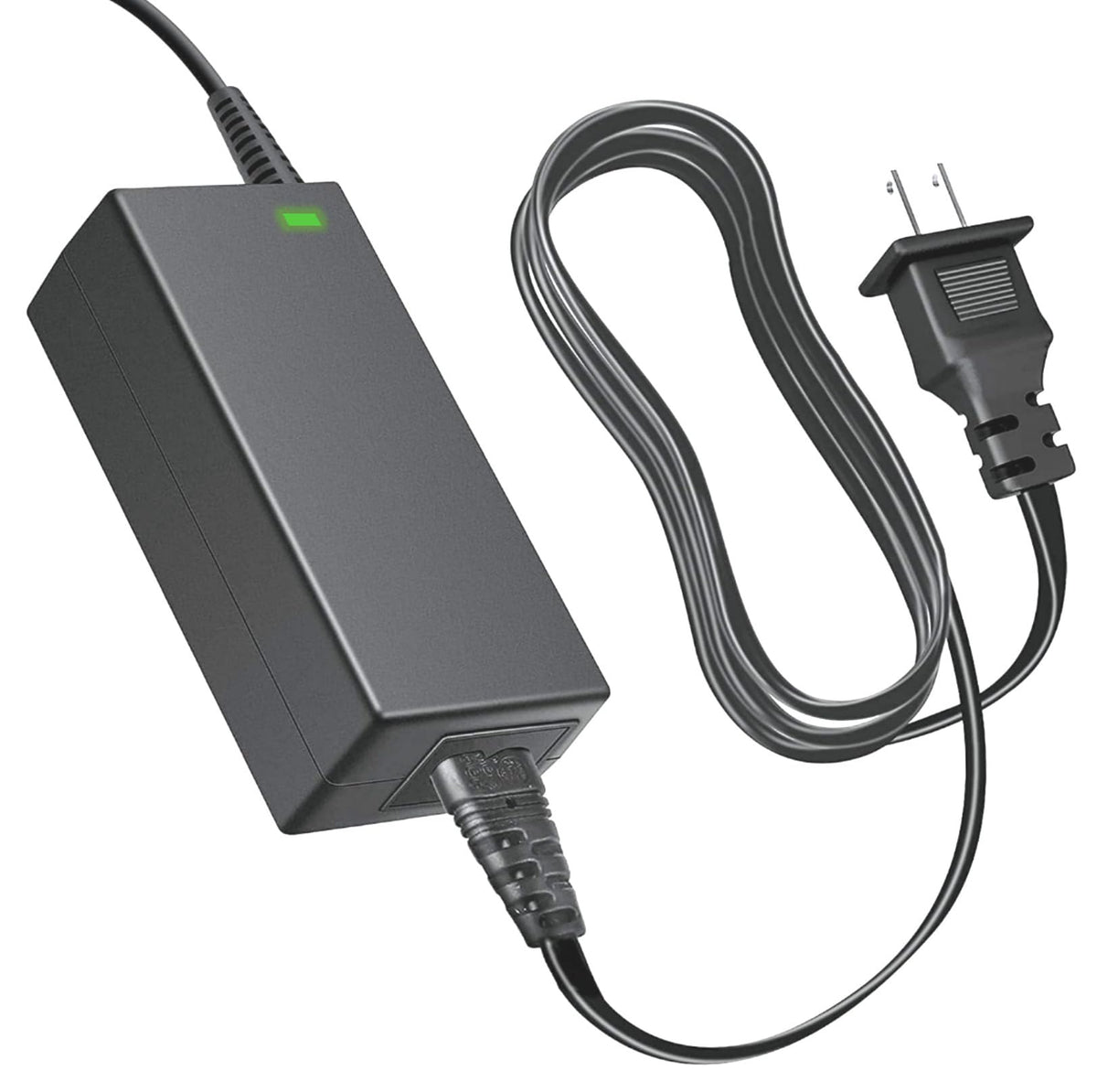 42V AC/DC Adapter X316