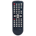 Replacement Remote Control R32791