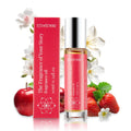 Long Lasting Roll On Perfume Oil Travel Size F832248