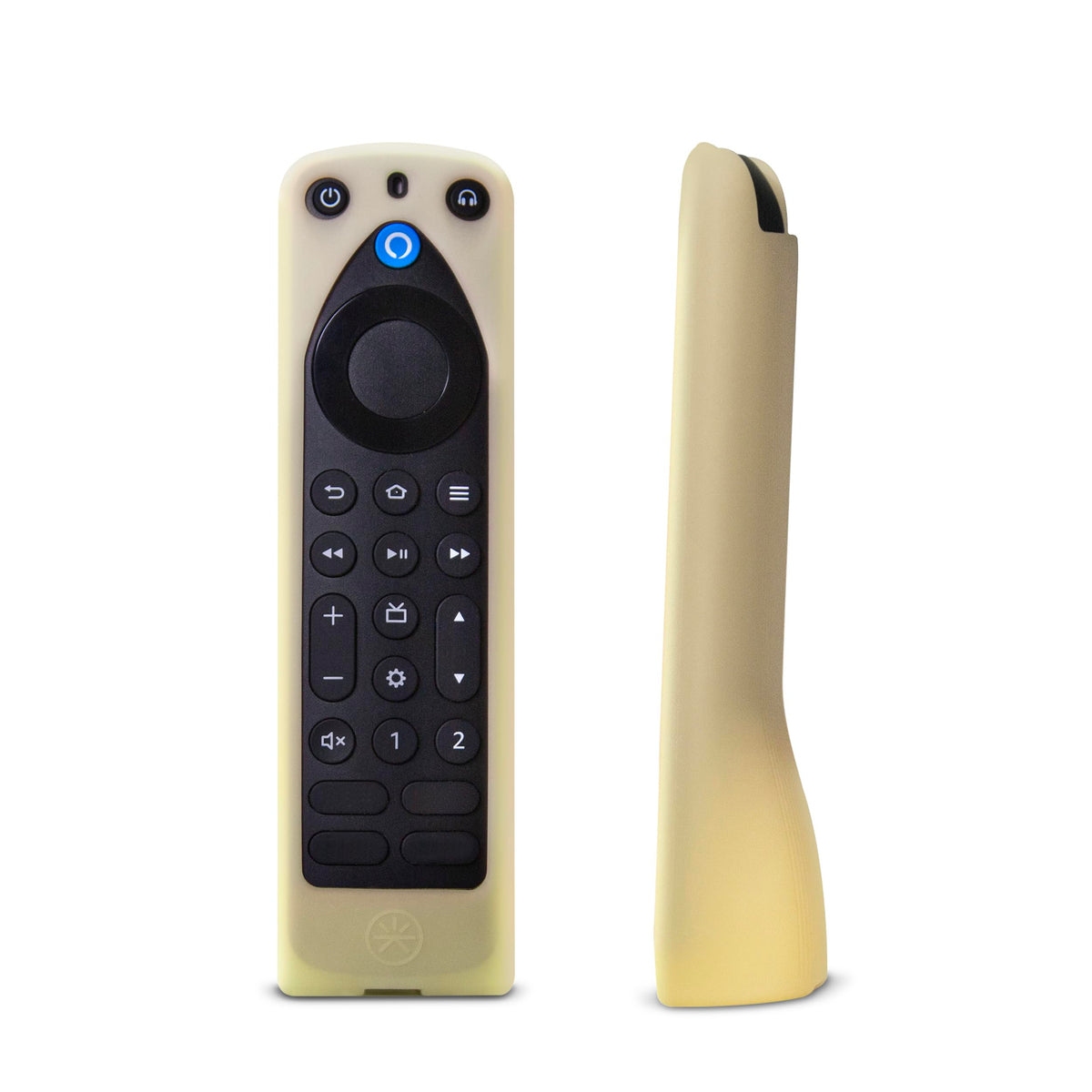 Alexa Voice Remote Pro with Remote Cover I549882