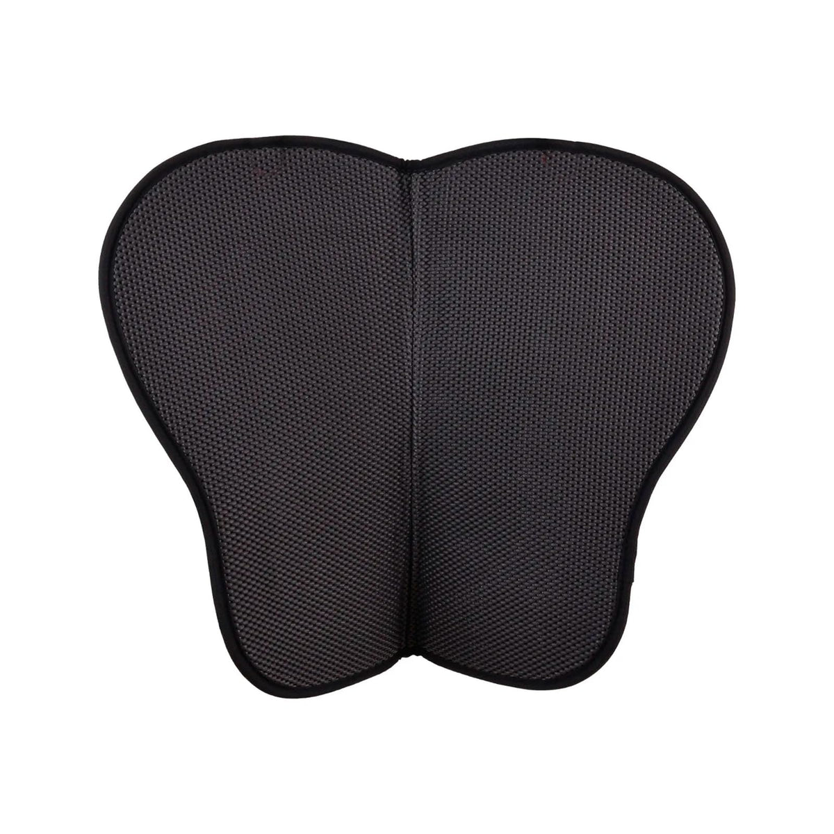 Contoured Breathable Non-Slip Horse Saddle Pad V604