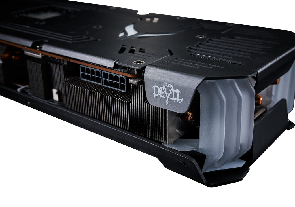 16GB GDDR6 Gaming Graphics Card M77299