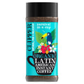 Instant Coffee 3.5oz N94364