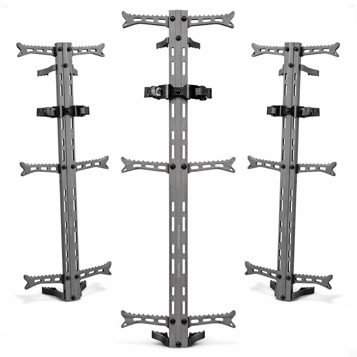 Adjustable Hunting Tree Stand Platform C1466