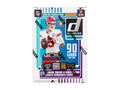 Trading Card Box M5428