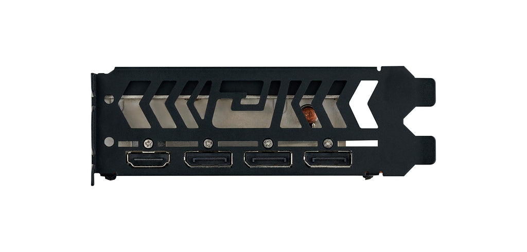 16GB GDDR6 Gaming Graphics Card M77299