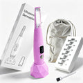 Dermaplaning Tool A5436