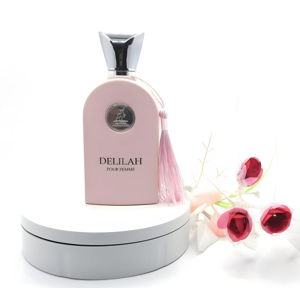 Eau De Parfum Spray for Women, 3.4 Ounce N703204