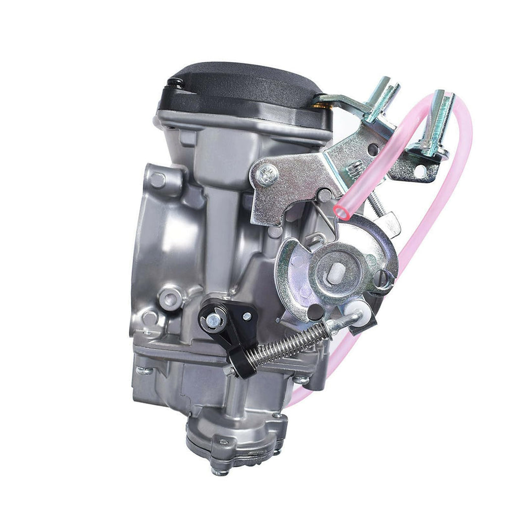 CV40 Carburetor with Throttle Cable Y242