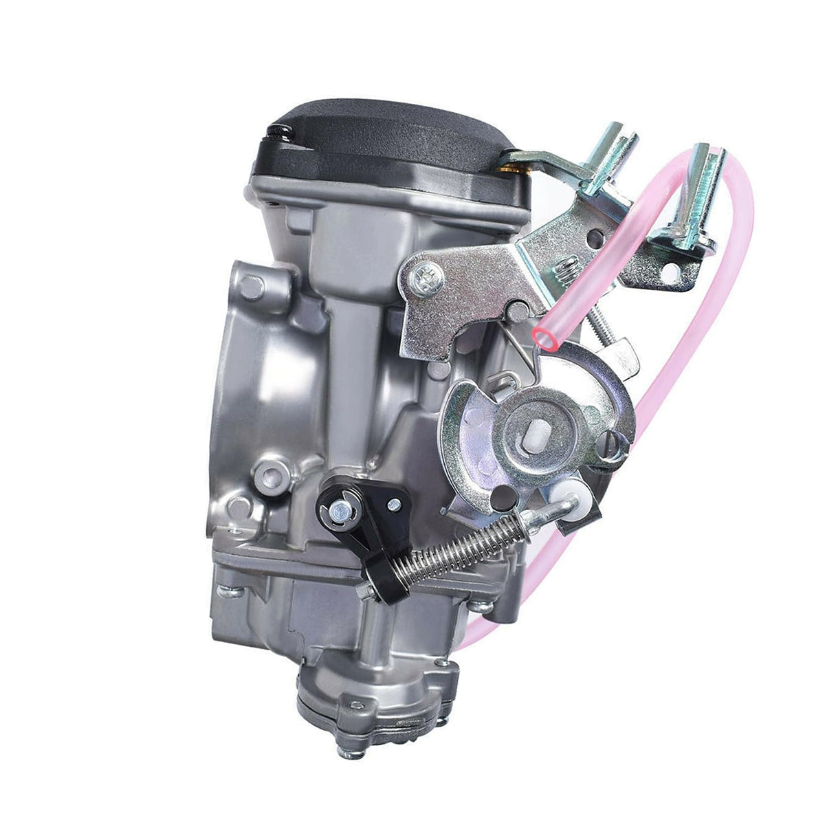 CV40 Carburetor with Throttle Cable Y242