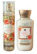 Fragrance Mist and Lotion 2 Piece Set Q14239