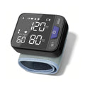 Wrist Blood Pressure Monitor R97555