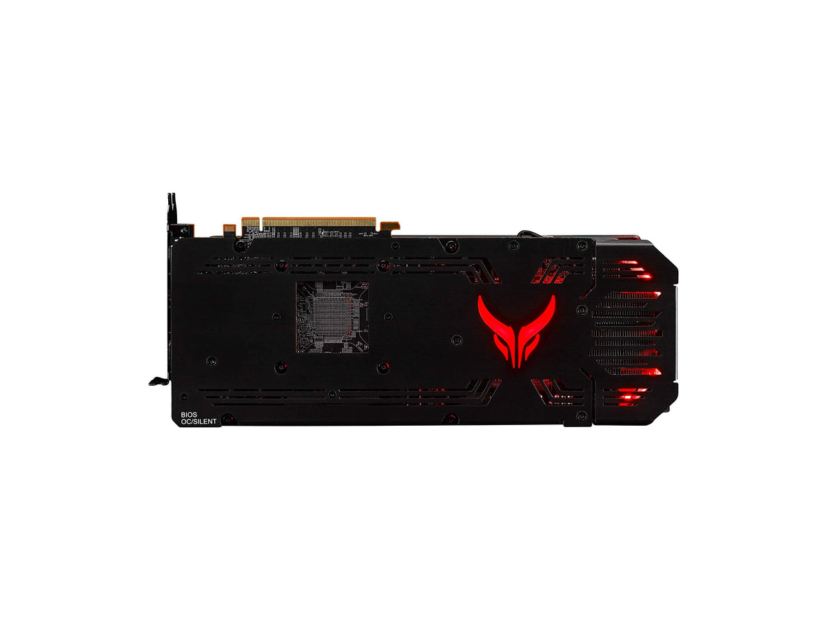 16GB GDDR6 Gaming Graphics Card M77299