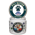 Dog Pill Wrap A93178