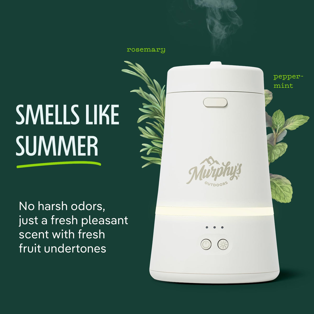 Mosquito Repellent Device Q2635
