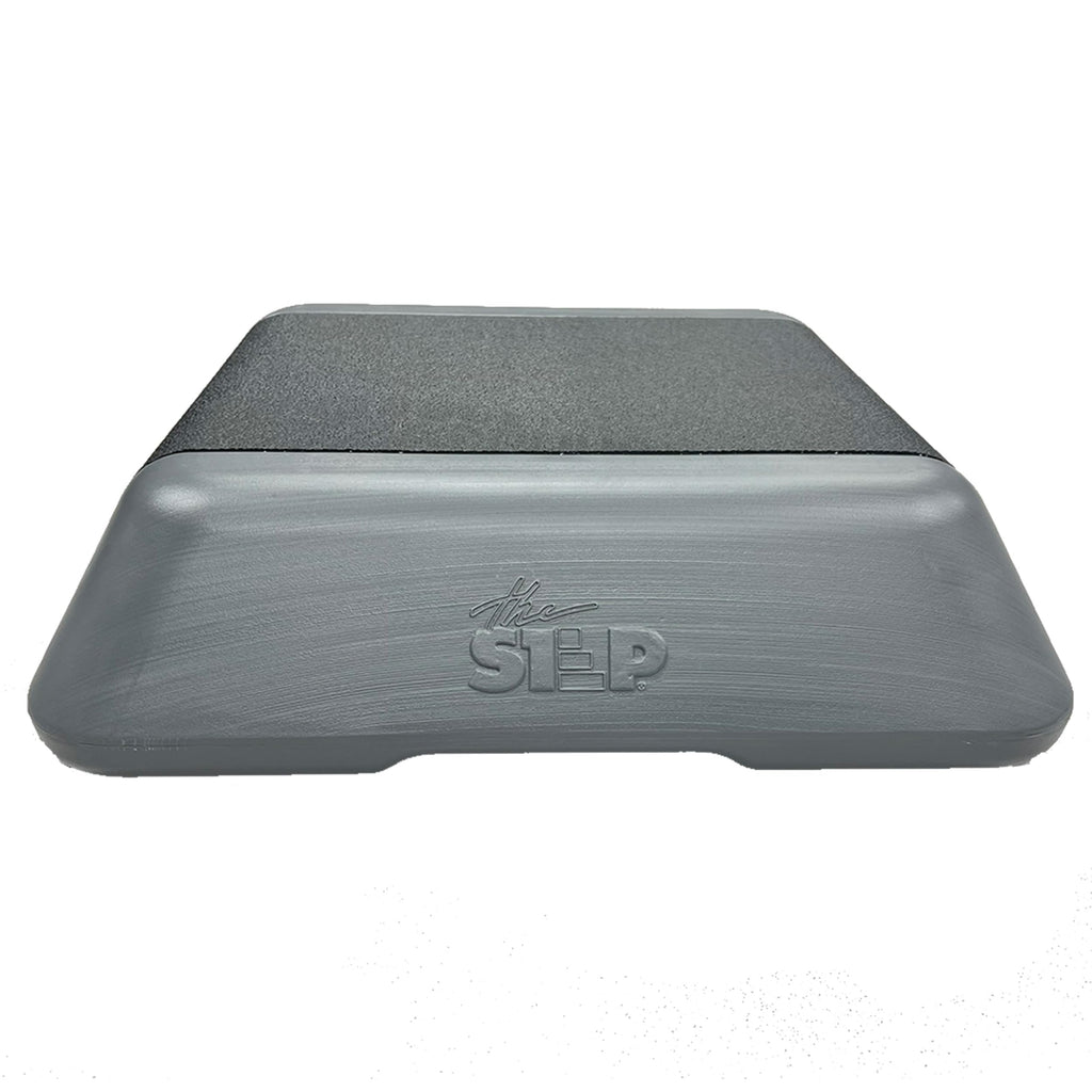 Grey Aerobic Platform E259620