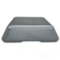 Grey Aerobic Platform E259620
