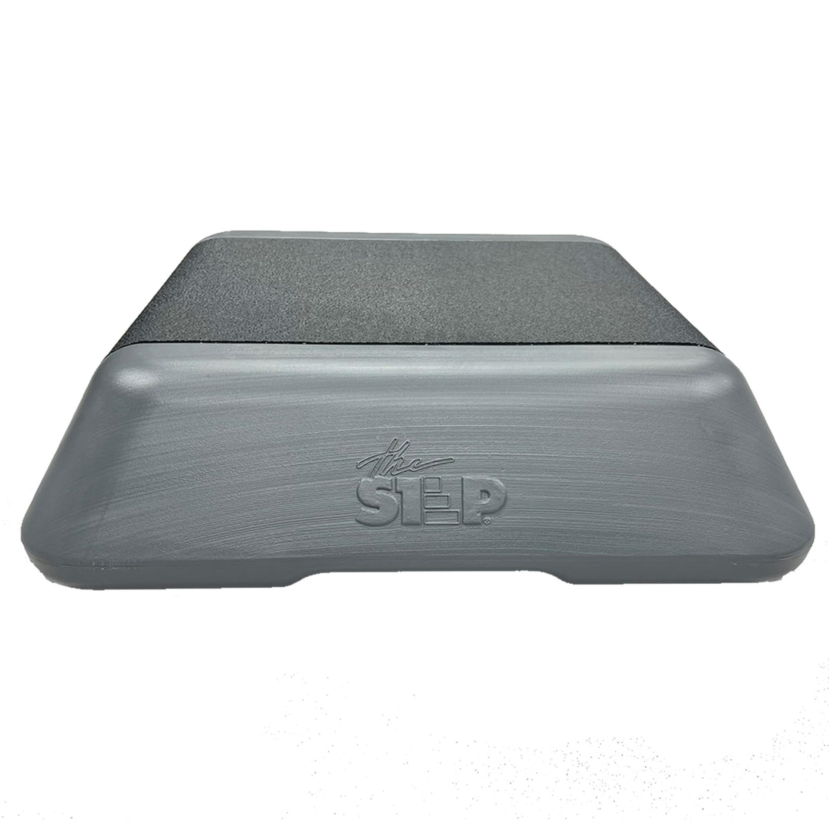 Grey Aerobic Platform E259620