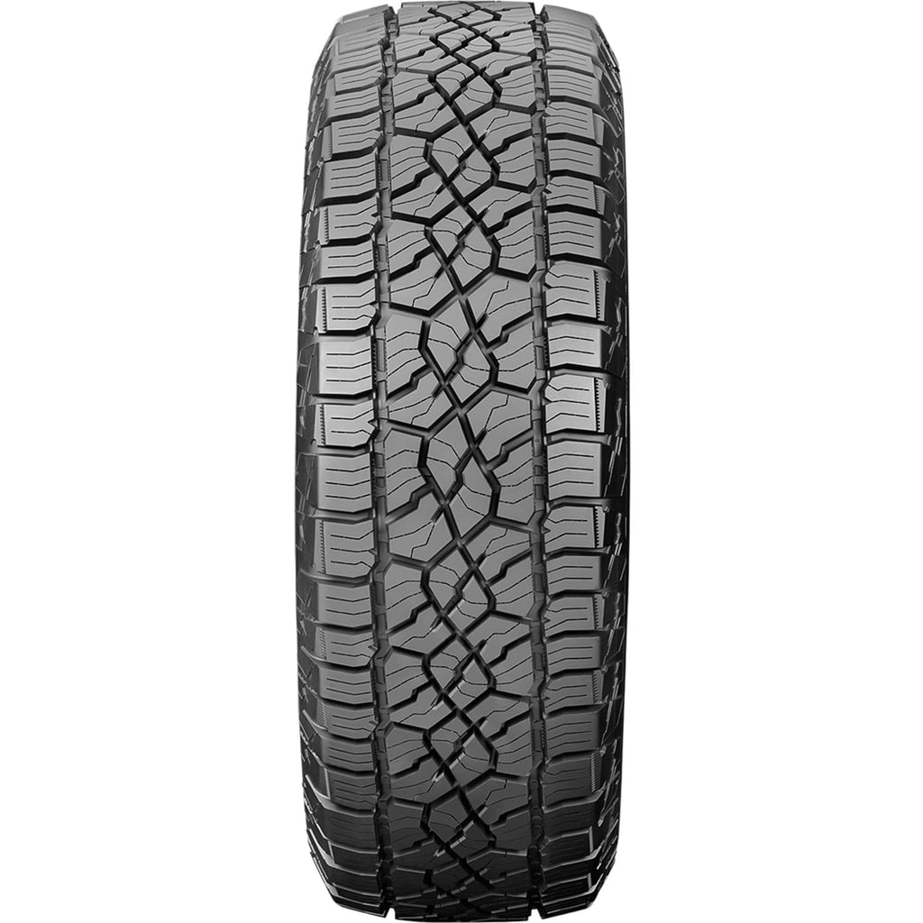 All-Season 275/55R20 XL 117 T Tire X958727