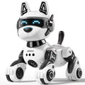 Remote Control Robot Dog D112906