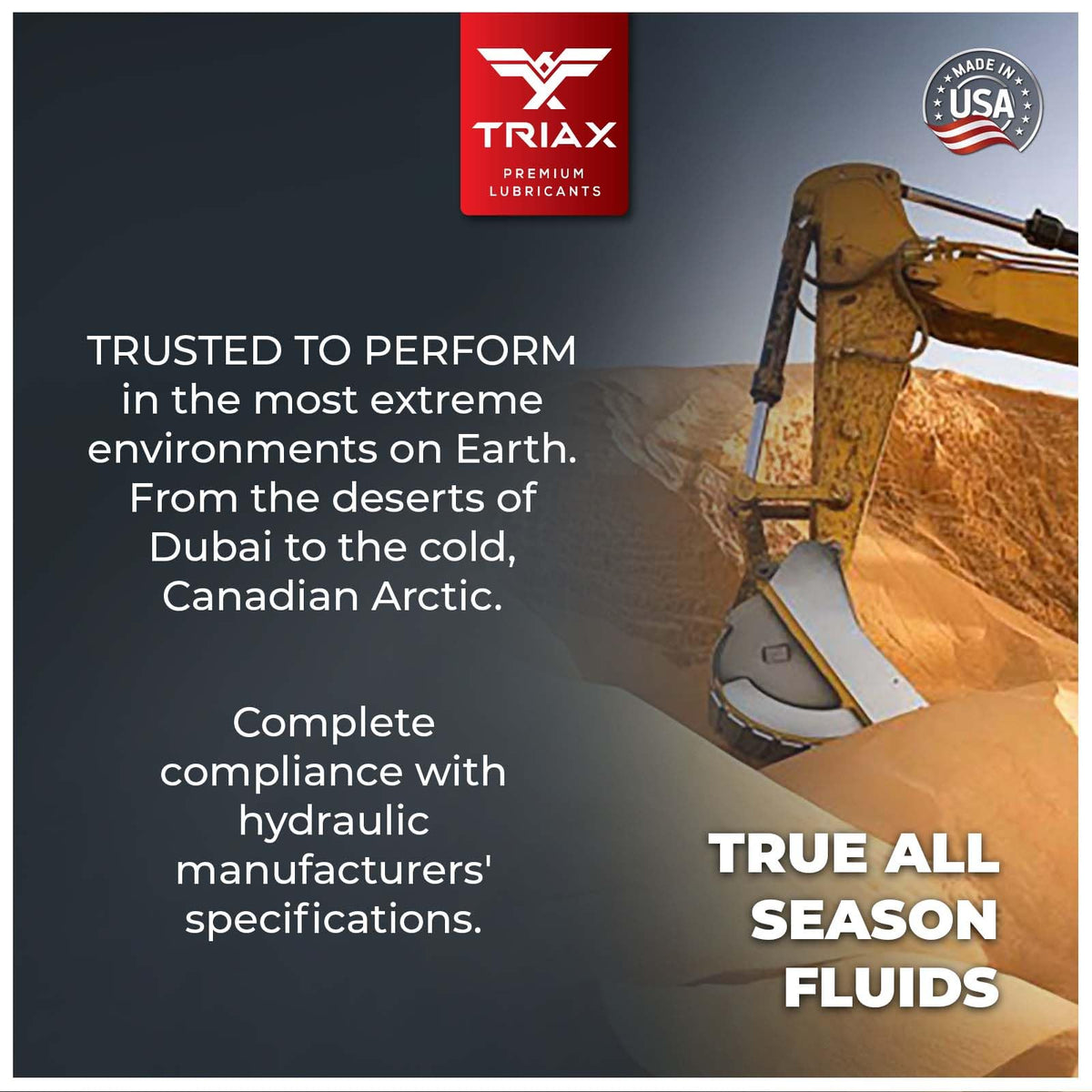 AW 32 Multi-Viscosity Hydraulic Oil 1 Gallon H1658