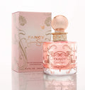Eau de Parfum Spray 3.4 Ounce D33014