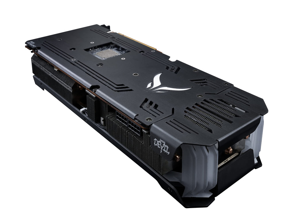 16GB GDDR6 Gaming Graphics Card M77299