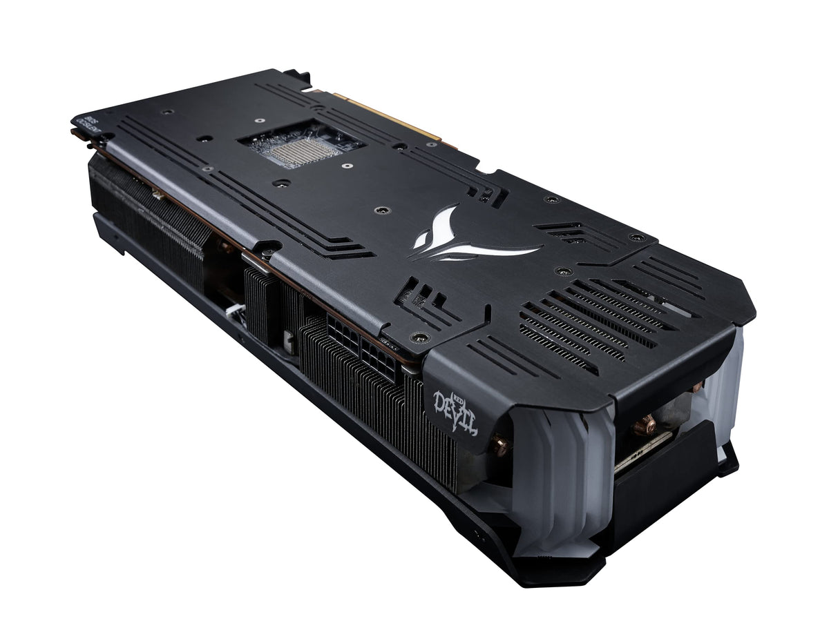 16GB GDDR6 Gaming Graphics Card M77299