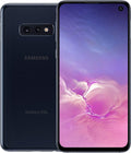 128GB 6GB RAM Prism Black Smartphone Y817051