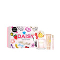 Floral Women's Perfume 3-Piece Gift Set I44908