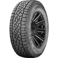 All-Season 275/55R20 XL 117 T Tire X958727