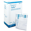 Sterile Adhesive Dressing 2" x 3" Pack of 100 M144