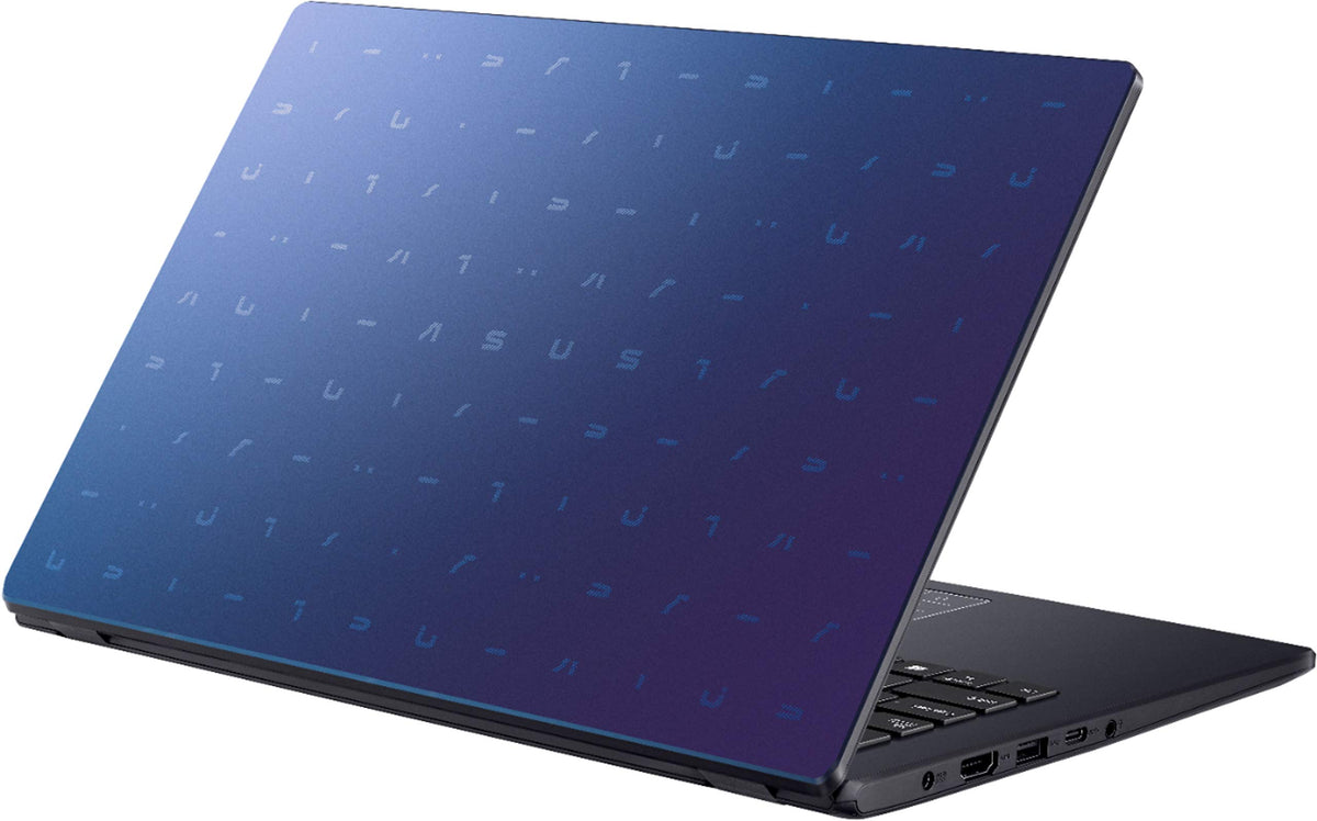14-inch HD LED Laptop S62722