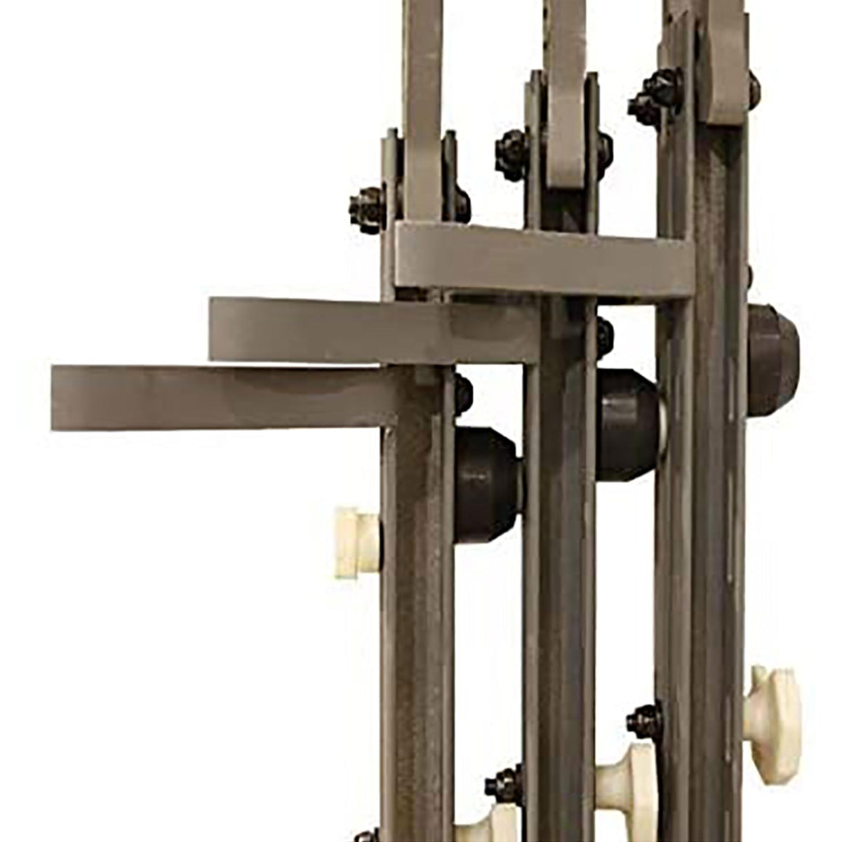Adjustable Hunting Tree Stand Platform C1466