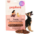 Soft & Chewy Training Treats for Dogs & Puppies Chicken 5 oz W98413