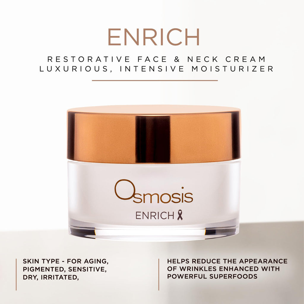 Nourishing Night Cream 1 Fl Oz Q880287
